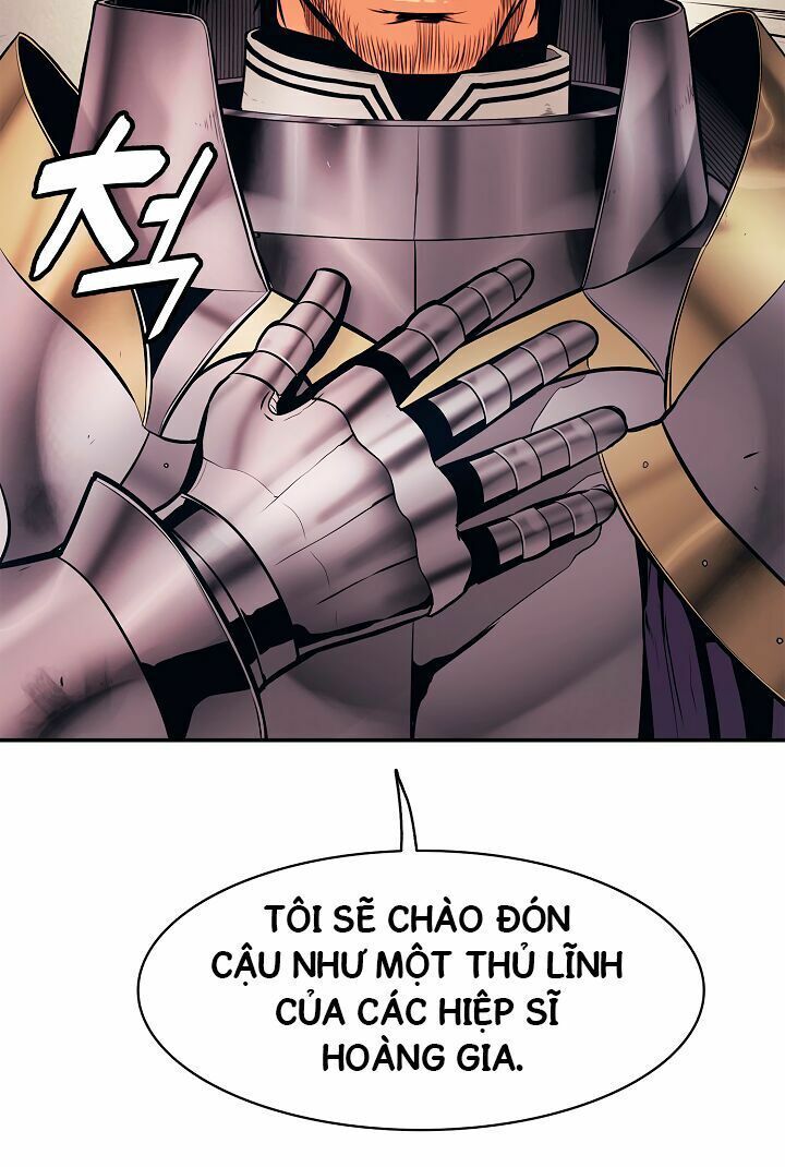 đọc truyện Bất Bại Chân Ma Chương 26.2 ảnh 9 tại Thiên Thai Truyện