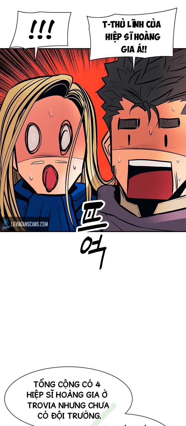 đọc truyện Bất Bại Chân Ma Chương 26.2 ảnh 10 tại Thiên Thai Truyện