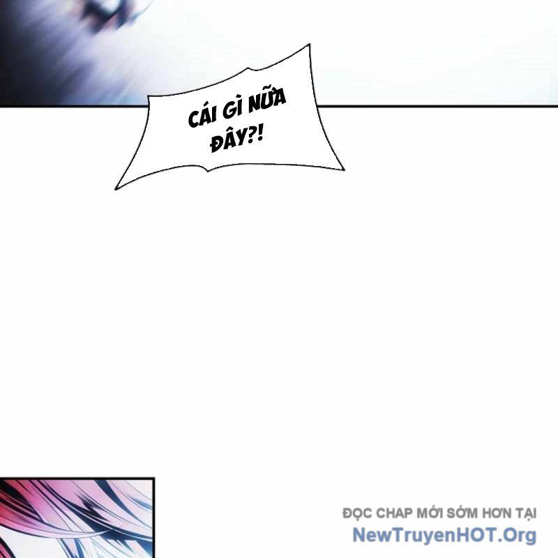 đọc truyện Bất Bại Chân Ma Chương 260 ảnh 102 tại Thiên Thai Truyện