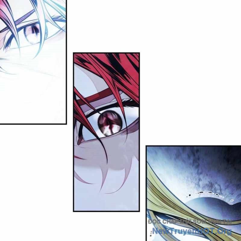 đọc truyện Bất Bại Chân Ma Chương 260 ảnh 103 tại Thiên Thai Truyện