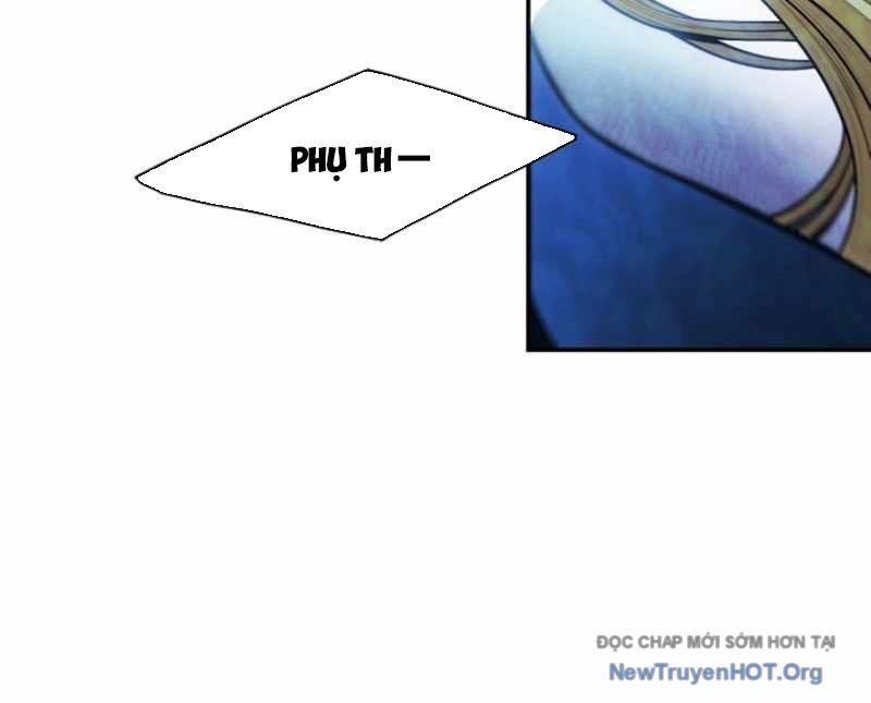 đọc truyện Bất Bại Chân Ma Chương 260 ảnh 104 tại Thiên Thai Truyện