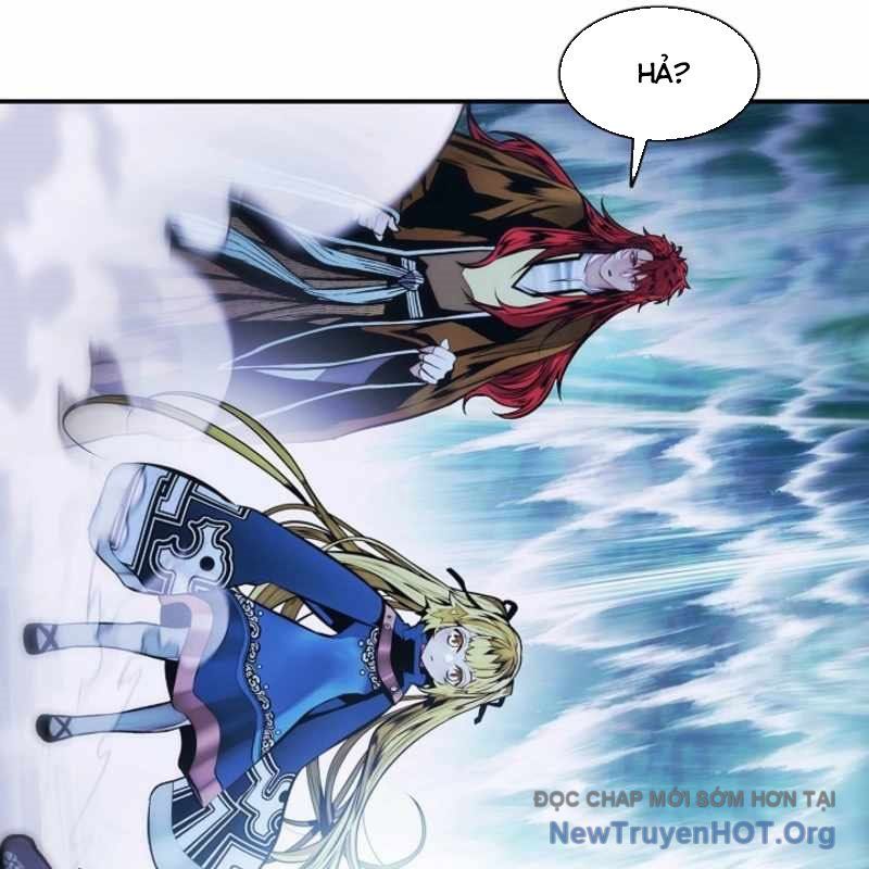 đọc truyện Bất Bại Chân Ma Chương 260 ảnh 105 tại Thiên Thai Truyện