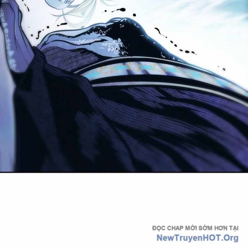 đọc truyện Bất Bại Chân Ma Chương 260 ảnh 106 tại Thiên Thai Truyện