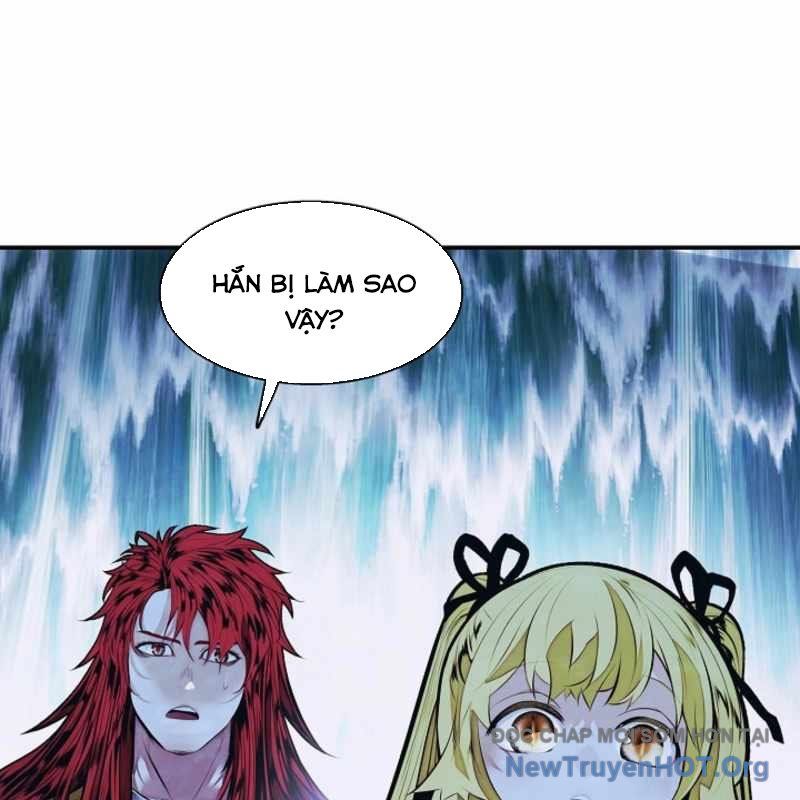 đọc truyện Bất Bại Chân Ma Chương 260 ảnh 107 tại Thiên Thai Truyện