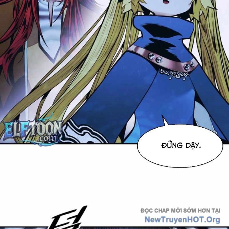 đọc truyện Bất Bại Chân Ma Chương 260 ảnh 108 tại Thiên Thai Truyện