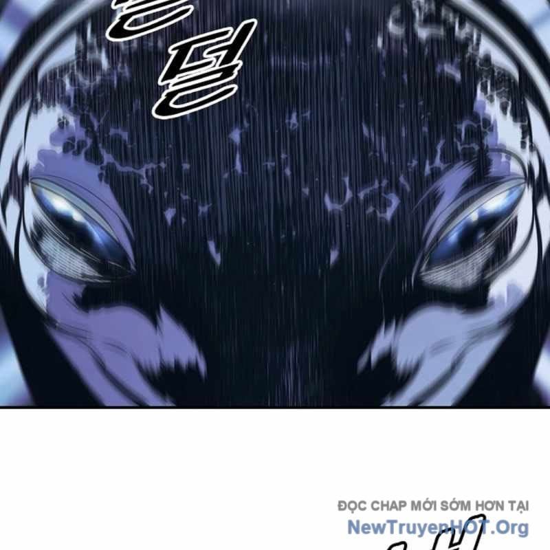 đọc truyện Bất Bại Chân Ma Chương 260 ảnh 109 tại Thiên Thai Truyện