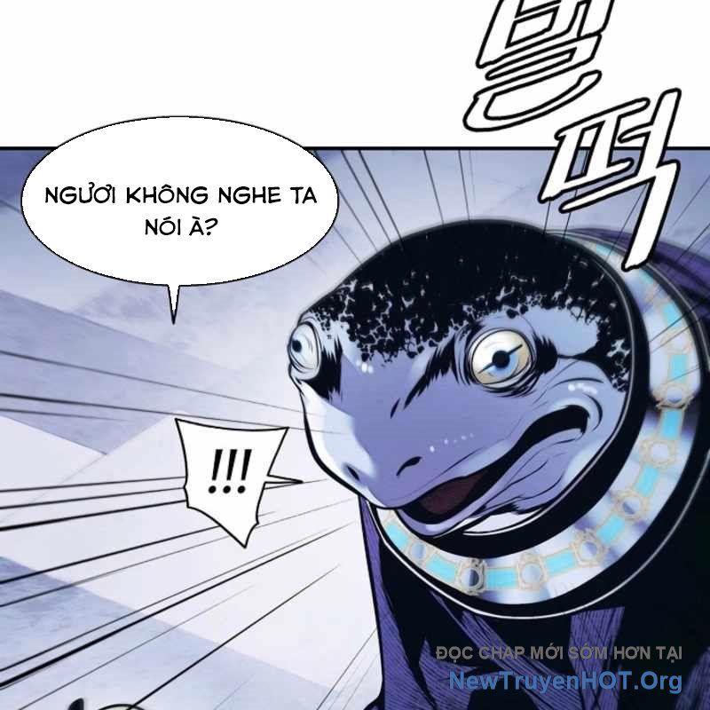 đọc truyện Bất Bại Chân Ma Chương 260 ảnh 110 tại Thiên Thai Truyện