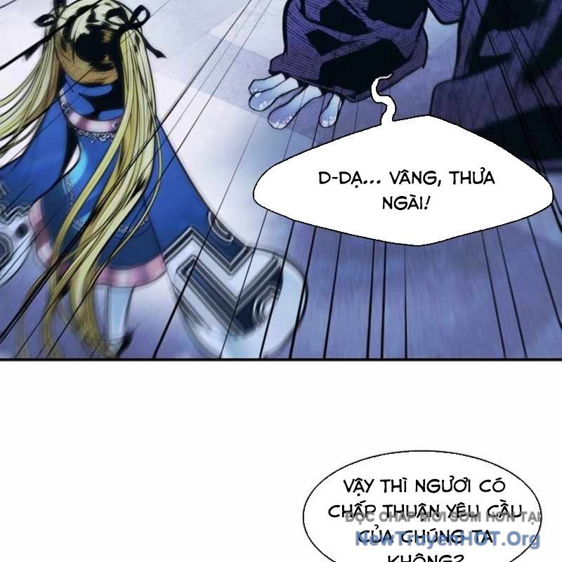 đọc truyện Bất Bại Chân Ma Chương 260 ảnh 111 tại Thiên Thai Truyện