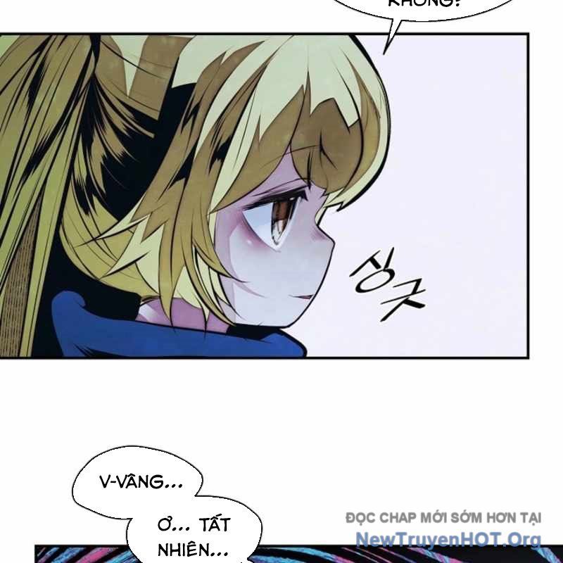 đọc truyện Bất Bại Chân Ma Chương 260 ảnh 112 tại Thiên Thai Truyện