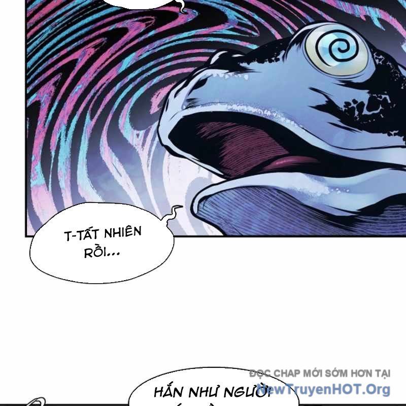 đọc truyện Bất Bại Chân Ma Chương 260 ảnh 113 tại Thiên Thai Truyện