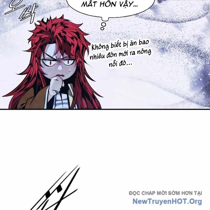 đọc truyện Bất Bại Chân Ma Chương 260 ảnh 114 tại Thiên Thai Truyện