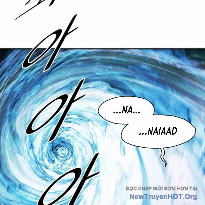 đọc truyện Bất Bại Chân Ma Chương 260 ảnh 115 tại Thiên Thai Truyện