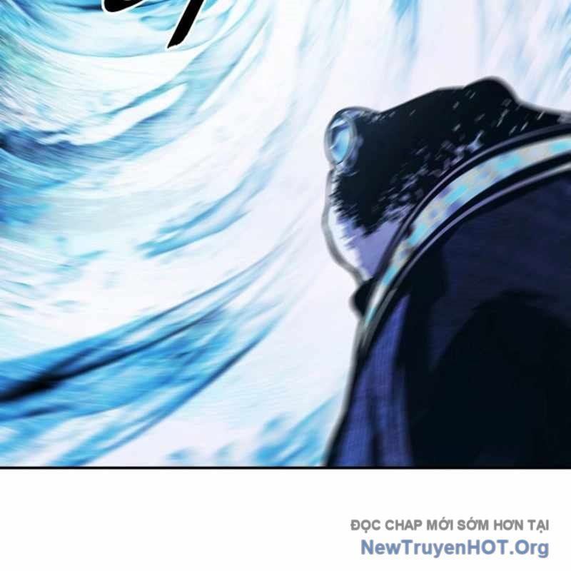 đọc truyện Bất Bại Chân Ma Chương 260 ảnh 116 tại Thiên Thai Truyện