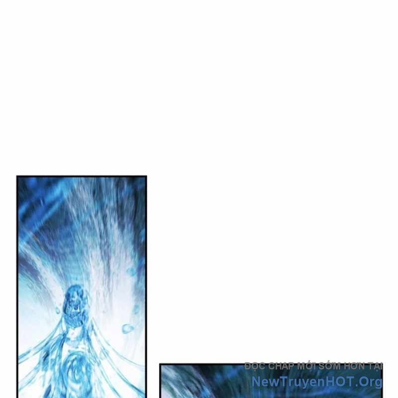 đọc truyện Bất Bại Chân Ma Chương 260 ảnh 117 tại Thiên Thai Truyện