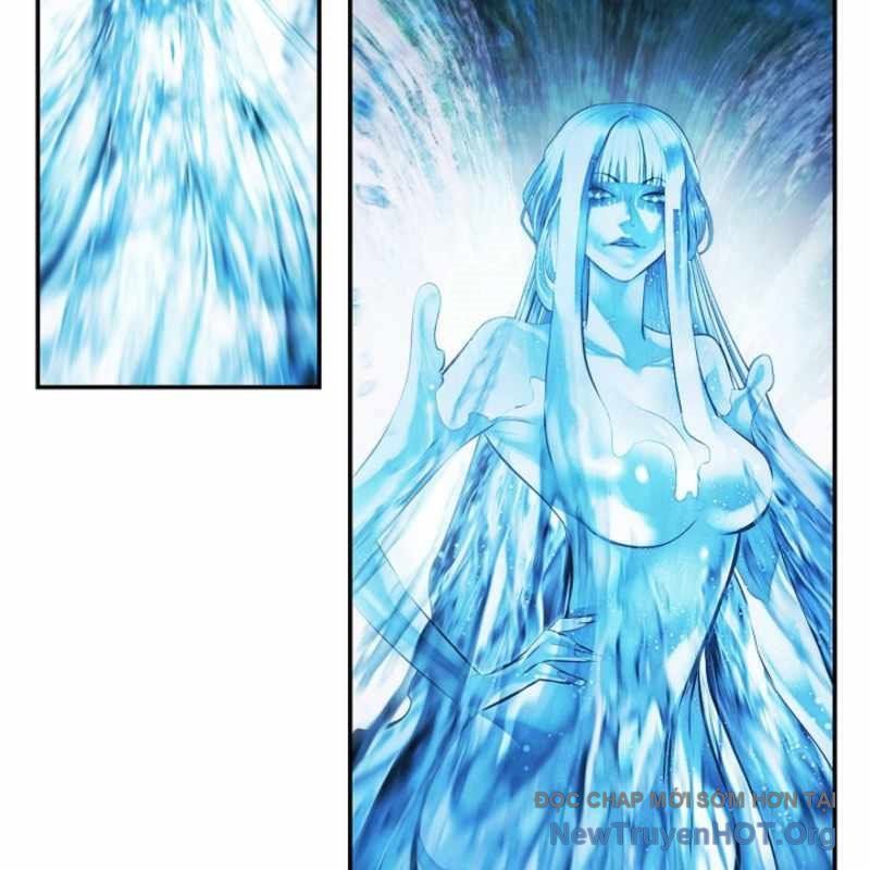 đọc truyện Bất Bại Chân Ma Chương 260 ảnh 118 tại Thiên Thai Truyện