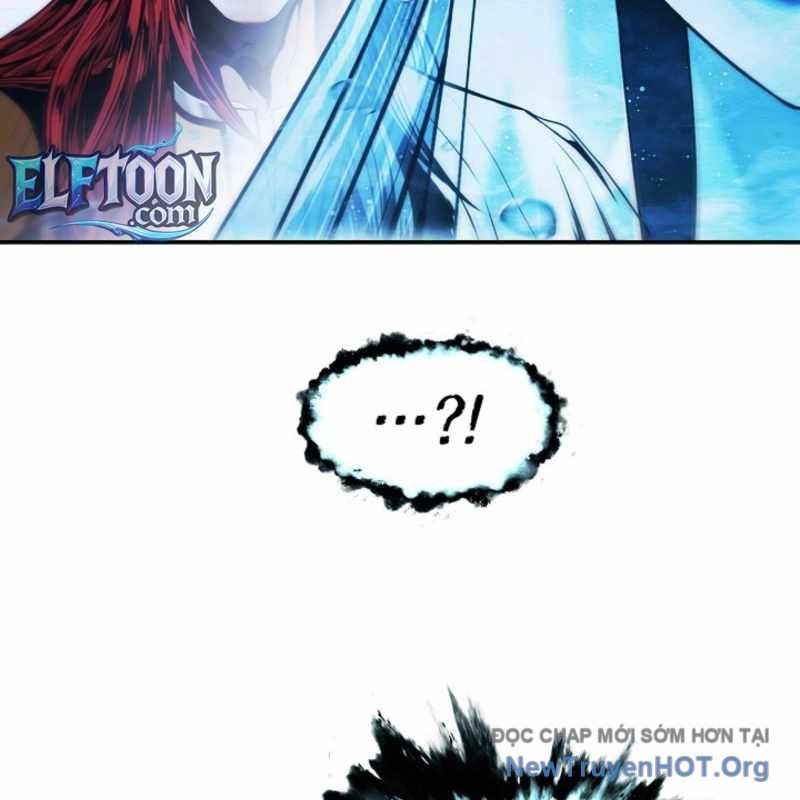 đọc truyện Bất Bại Chân Ma Chương 260 ảnh 121 tại Thiên Thai Truyện