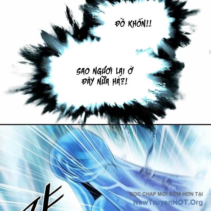 đọc truyện Bất Bại Chân Ma Chương 260 ảnh 122 tại Thiên Thai Truyện