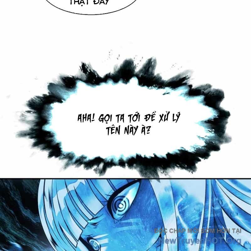 đọc truyện Bất Bại Chân Ma Chương 260 ảnh 124 tại Thiên Thai Truyện