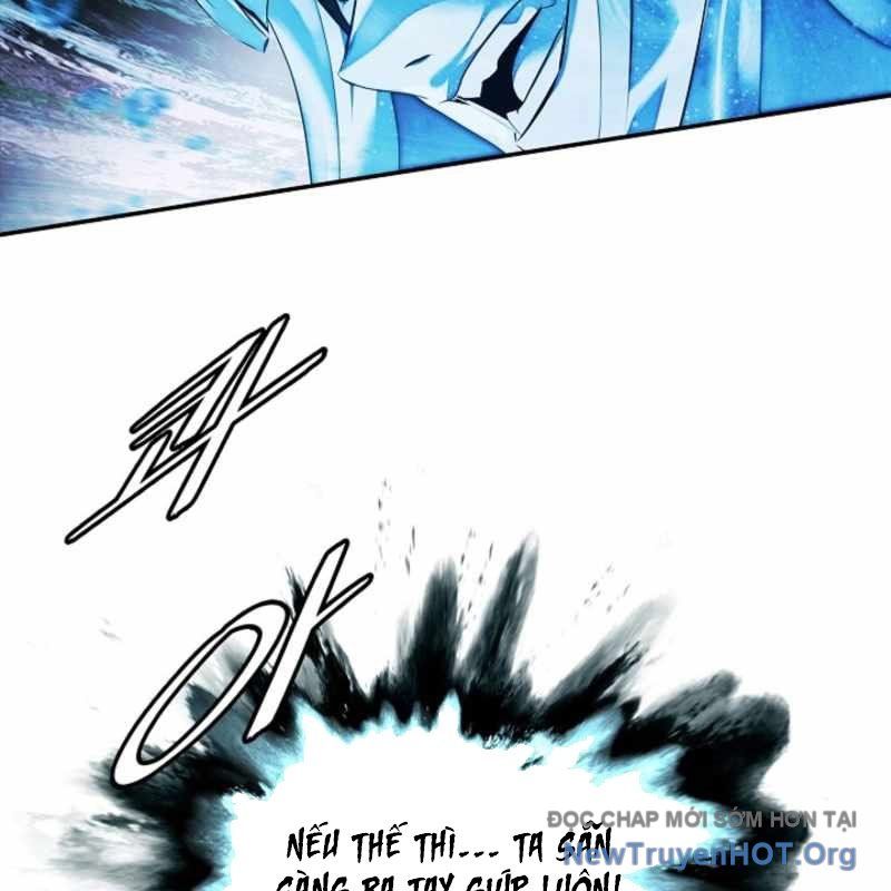 đọc truyện Bất Bại Chân Ma Chương 260 ảnh 125 tại Thiên Thai Truyện