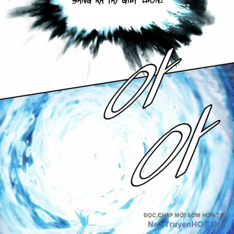 đọc truyện Bất Bại Chân Ma Chương 260 ảnh 126 tại Thiên Thai Truyện