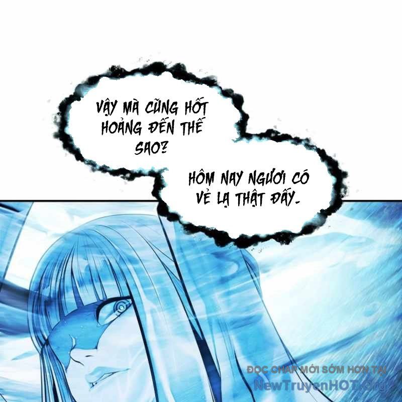 đọc truyện Bất Bại Chân Ma Chương 260 ảnh 128 tại Thiên Thai Truyện