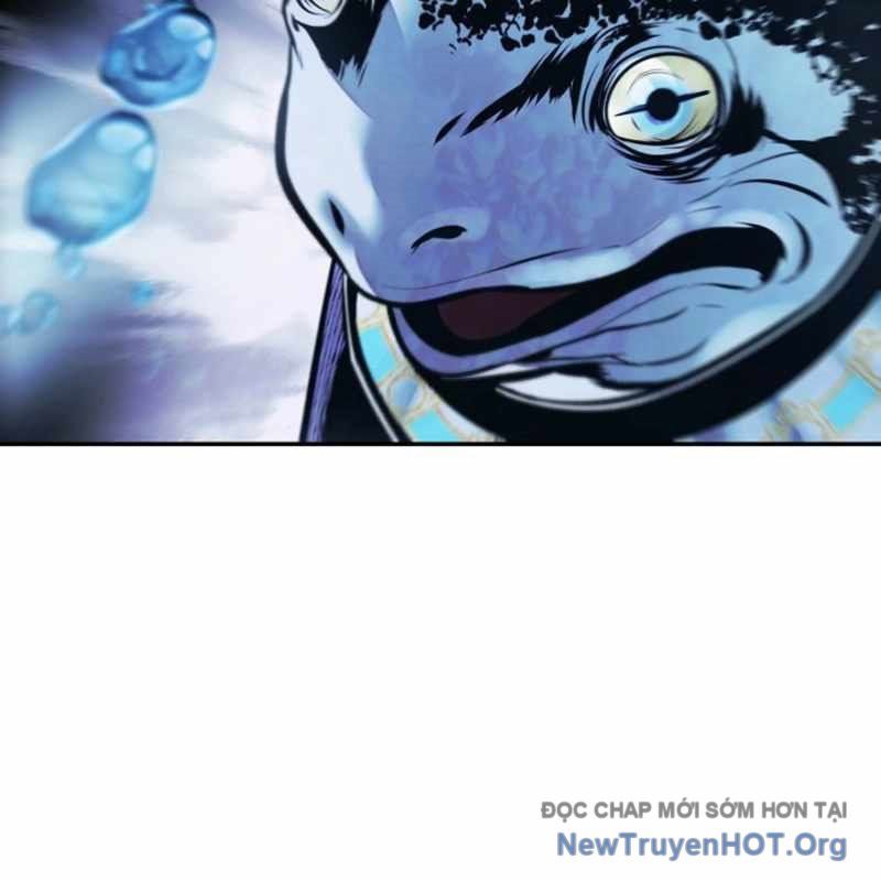 đọc truyện Bất Bại Chân Ma Chương 260 ảnh 130 tại Thiên Thai Truyện