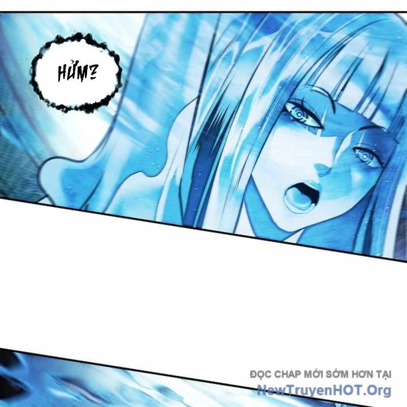 đọc truyện Bất Bại Chân Ma Chương 260 ảnh 131 tại Thiên Thai Truyện