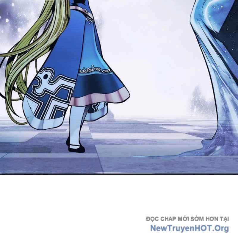 đọc truyện Bất Bại Chân Ma Chương 260 ảnh 133 tại Thiên Thai Truyện