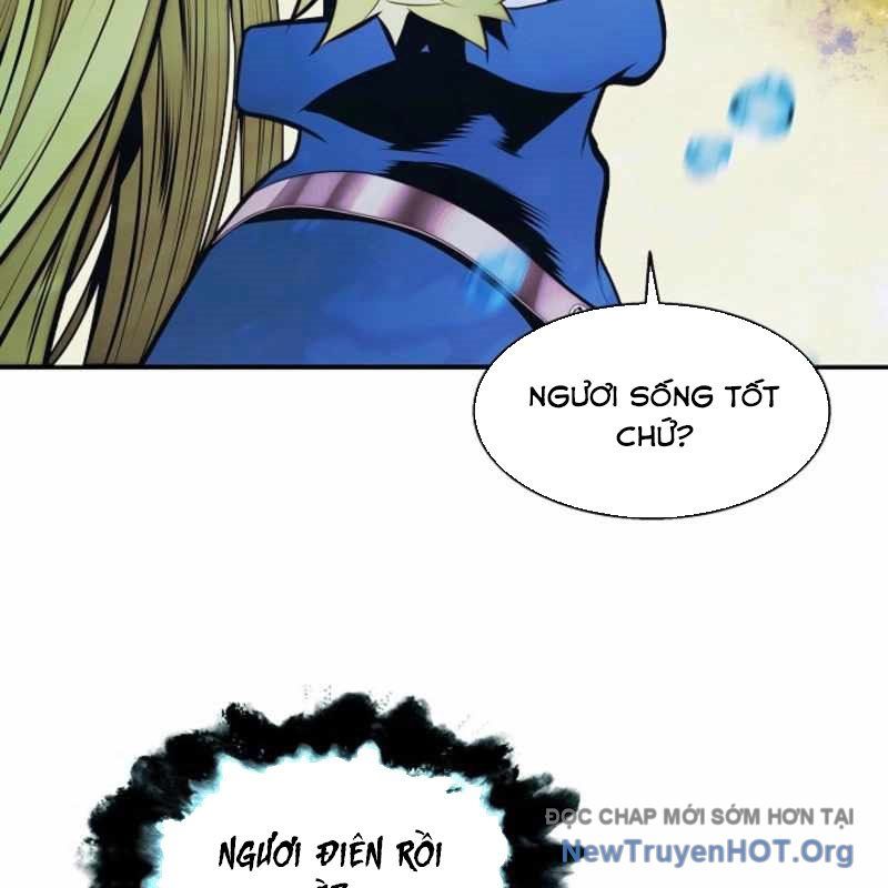 đọc truyện Bất Bại Chân Ma Chương 260 ảnh 136 tại Thiên Thai Truyện