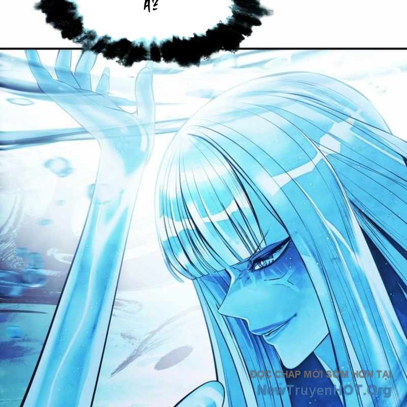 đọc truyện Bất Bại Chân Ma Chương 260 ảnh 137 tại Thiên Thai Truyện