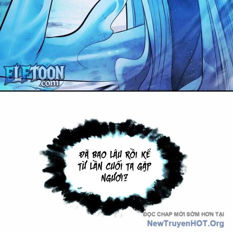 đọc truyện Bất Bại Chân Ma Chương 260 ảnh 138 tại Thiên Thai Truyện