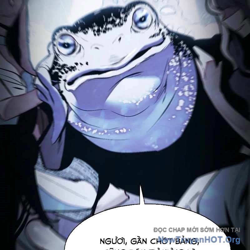 đọc truyện Bất Bại Chân Ma Chương 260 ảnh 17 tại Thiên Thai Truyện