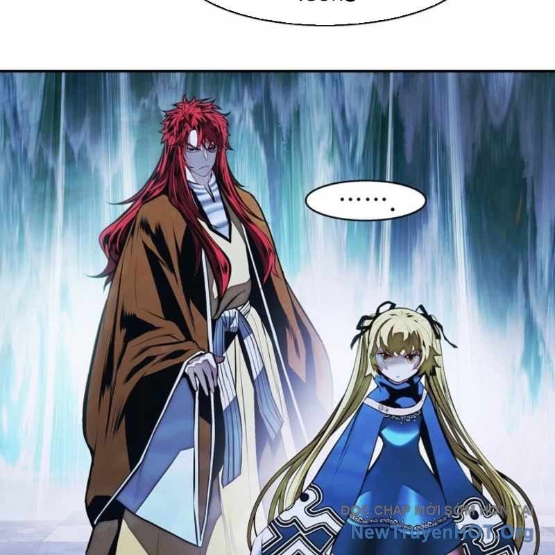 đọc truyện Bất Bại Chân Ma Chương 260 ảnh 19 tại Thiên Thai Truyện