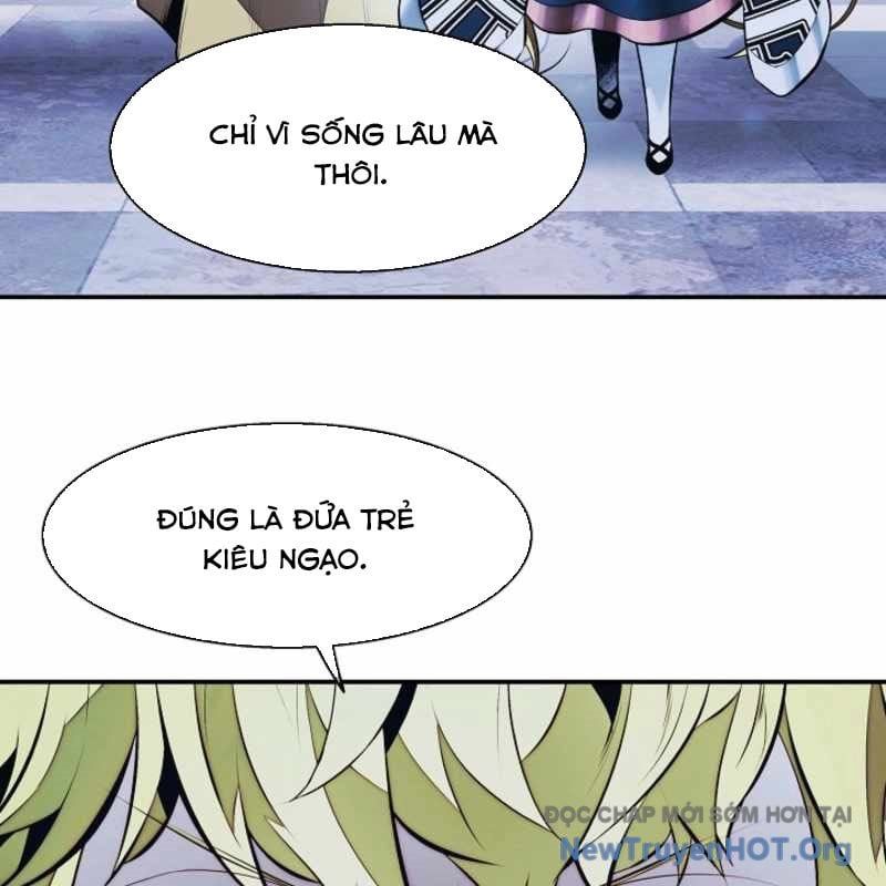 đọc truyện Bất Bại Chân Ma Chương 260 ảnh 20 tại Thiên Thai Truyện