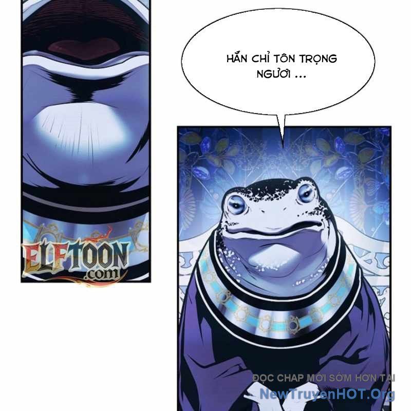 đọc truyện Bất Bại Chân Ma Chương 260 ảnh 22 tại Thiên Thai Truyện