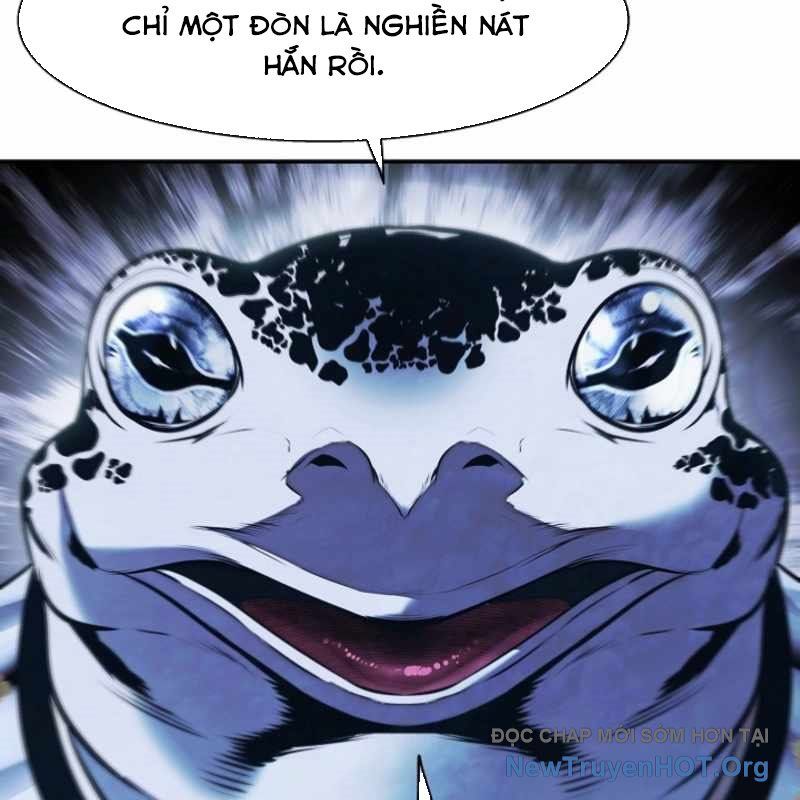 đọc truyện Bất Bại Chân Ma Chương 260 ảnh 24 tại Thiên Thai Truyện