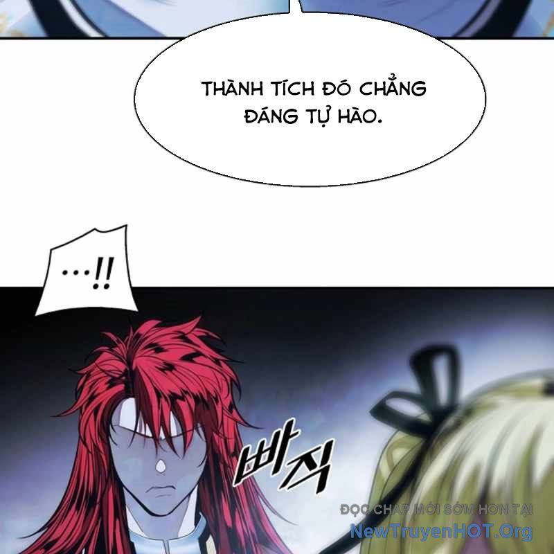 đọc truyện Bất Bại Chân Ma Chương 260 ảnh 25 tại Thiên Thai Truyện