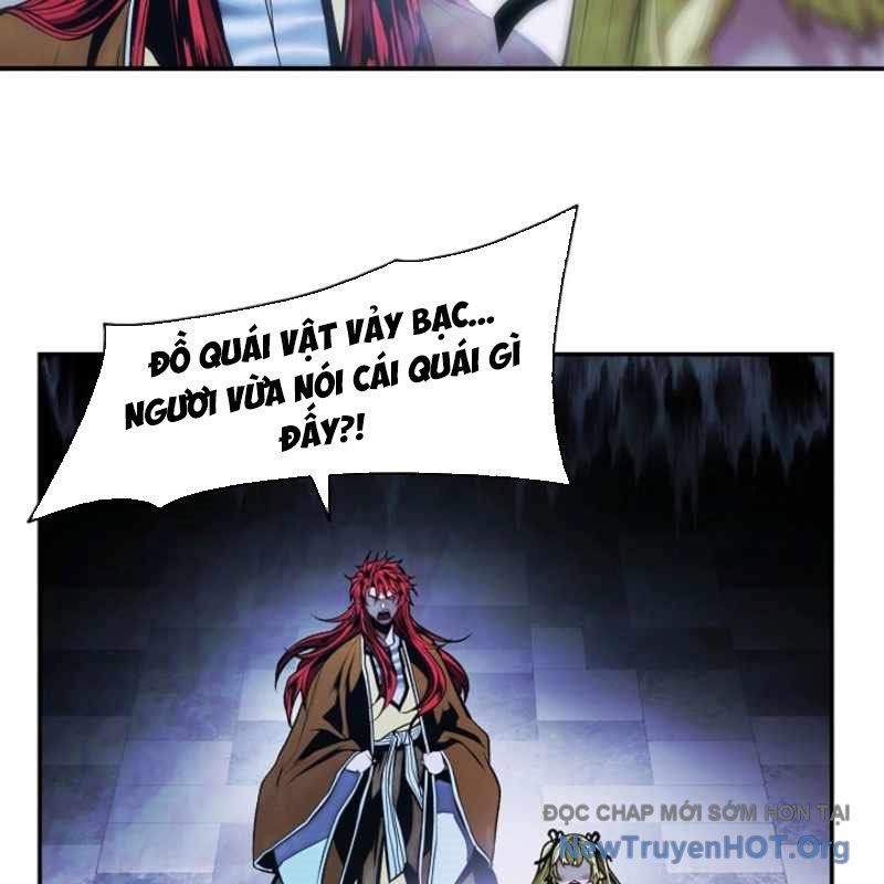 đọc truyện Bất Bại Chân Ma Chương 260 ảnh 26 tại Thiên Thai Truyện