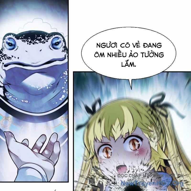 đọc truyện Bất Bại Chân Ma Chương 260 ảnh 28 tại Thiên Thai Truyện