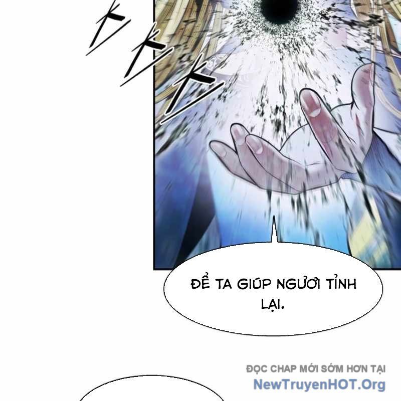 đọc truyện Bất Bại Chân Ma Chương 260 ảnh 29 tại Thiên Thai Truyện