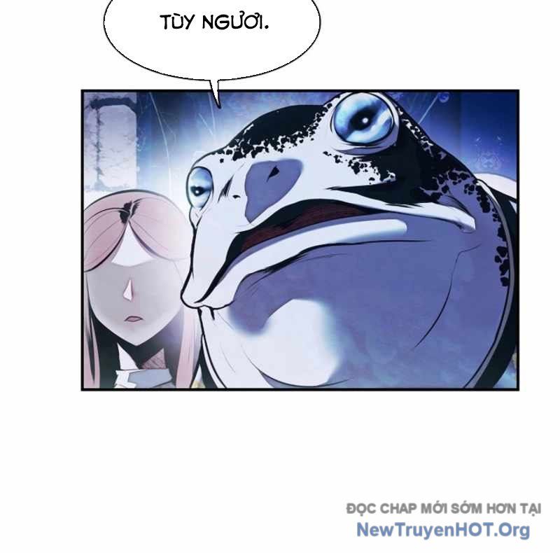 đọc truyện Bất Bại Chân Ma Chương 260 ảnh 30 tại Thiên Thai Truyện