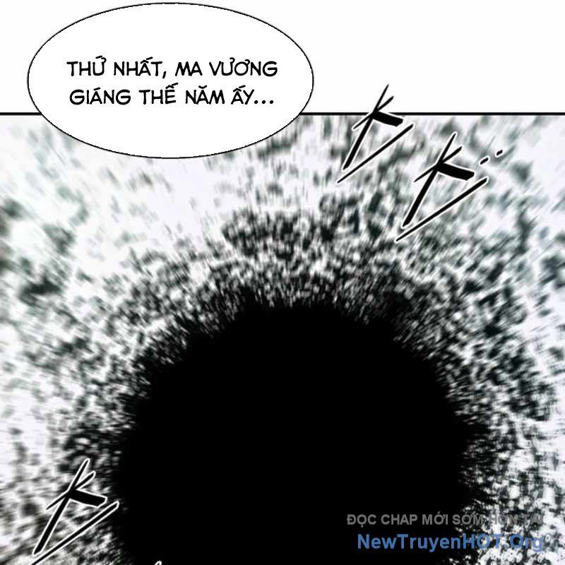 đọc truyện Bất Bại Chân Ma Chương 260 ảnh 31 tại Thiên Thai Truyện