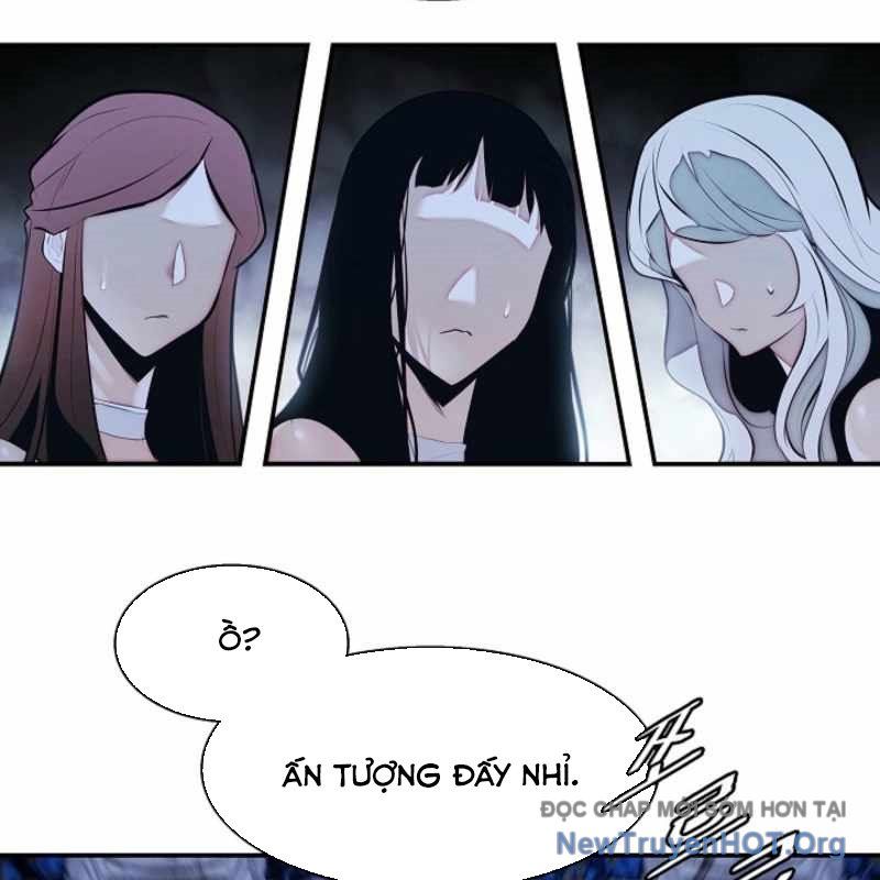 đọc truyện Bất Bại Chân Ma Chương 260 ảnh 33 tại Thiên Thai Truyện