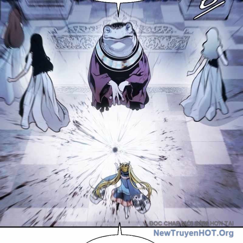 đọc truyện Bất Bại Chân Ma Chương 260 ảnh 34 tại Thiên Thai Truyện