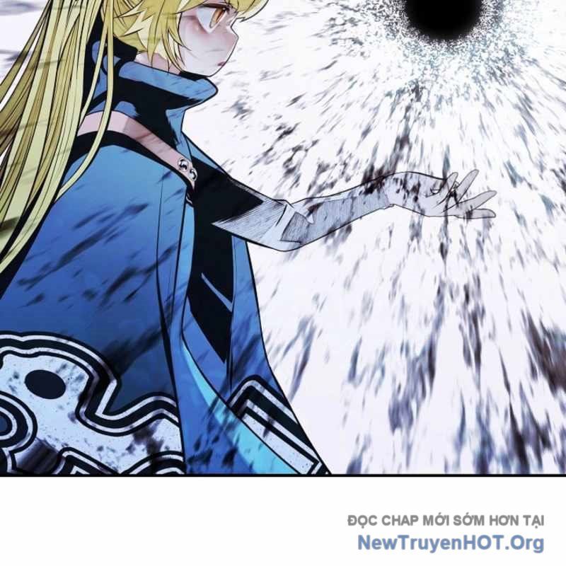 đọc truyện Bất Bại Chân Ma Chương 260 ảnh 36 tại Thiên Thai Truyện