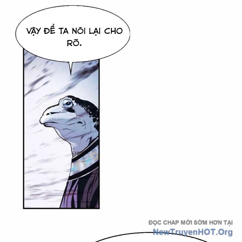 đọc truyện Bất Bại Chân Ma Chương 260 ảnh 37 tại Thiên Thai Truyện