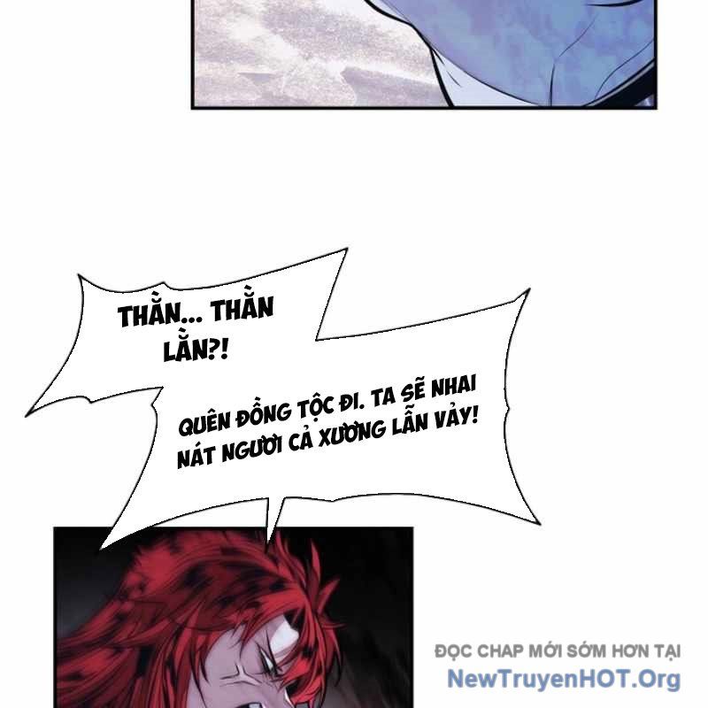 đọc truyện Bất Bại Chân Ma Chương 260 ảnh 39 tại Thiên Thai Truyện