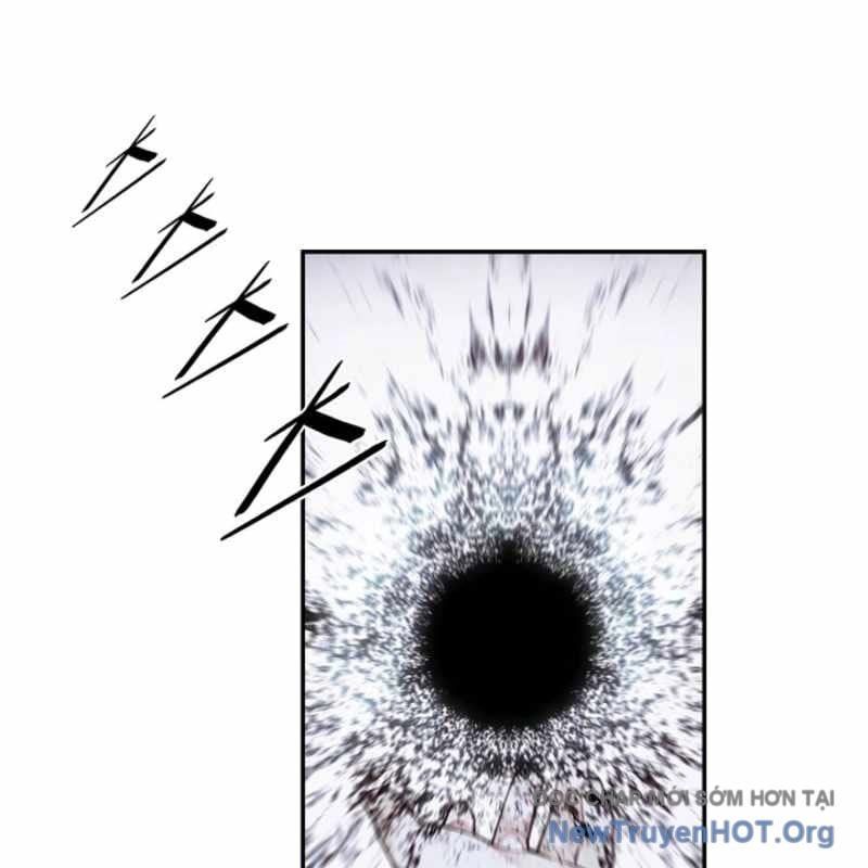 đọc truyện Bất Bại Chân Ma Chương 260 ảnh 41 tại Thiên Thai Truyện