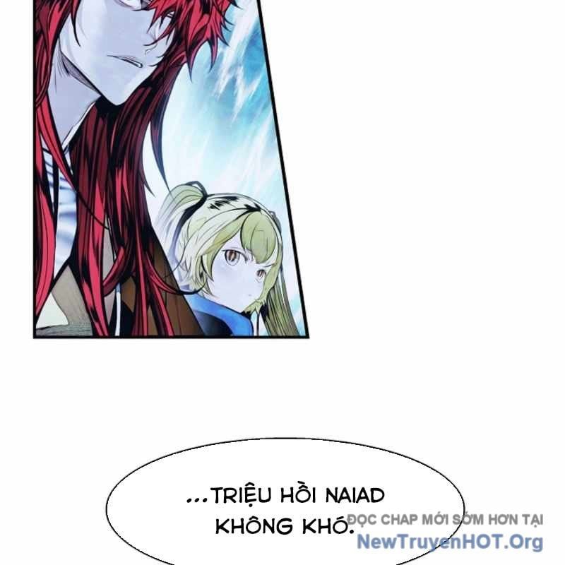 đọc truyện Bất Bại Chân Ma Chương 260 ảnh 6 tại Thiên Thai Truyện