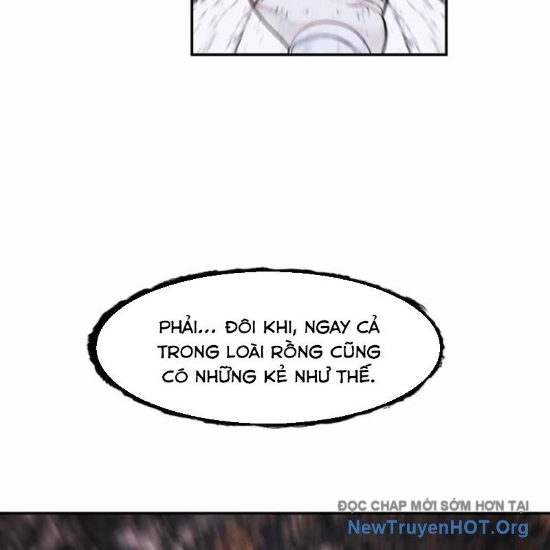 đọc truyện Bất Bại Chân Ma Chương 260 ảnh 42 tại Thiên Thai Truyện